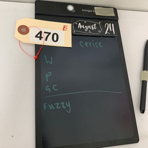 Volcom Sweater Womens S Small Cerise Fuzzy Clued 2 You V Neck Cropped Pullover - Picture 11 of 13